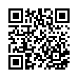 游仓（苏州）文化创意有限公司