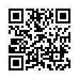 苏州旭纽新能源科技有限公司