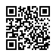 苏州汇海卫生用品有限公司