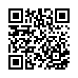 苏州木界智联信息科技有限公司