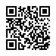 易泉达（江苏）净水科技有限公司
