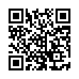 锐澜工业设备（太仓）有限公司