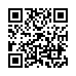 吴羽（上海）碳纤维材料有限公司