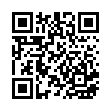 崇德超声波焊接技术（太仓）有限公司