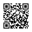江苏遥拓智能制造科技有限公司