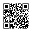 苏州斯追沐科技有限公司