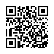 苏州矽合高新材料科技有限公司