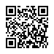 苏州元柏新材料有限公司