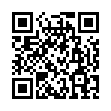 江苏邦旭新能源有限公司
