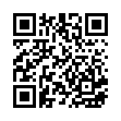 上海增欣机电科技股份有限公司