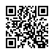 苏州美言美信文化科技有限公司