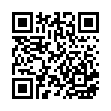 世泰科特种材料（太仓）有限公司