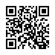 裕克施乐塑料制品（太仓）有限公司