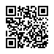 江苏金陵电力钢结构有限公司
