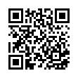 江苏史泰博办公用品有限公司
