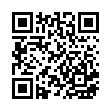 苏州东金机械金属有限公司