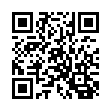 苏州公诚金属材料有限公司