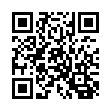 苏州德桐源环保科技有限公司