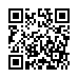 东又悦（苏州）电子科技新材料有限公司
