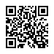春保森拉天时精密刀具（苏州）有限公司
