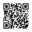 上海震旦办公自动化销售有限公司太仓分公司