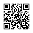 威斯伯特建筑科技（江苏）有限公司