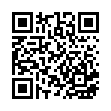 上海公泰纺织制品有限公司太仓分公司