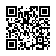 固瑞特模具（太仓）有限公司