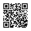 华忠金属材料（太仓）有限公司