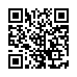 苏州鼎众市政景观工程有限公司