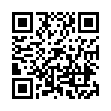 苏州汉金模具技术有限公司