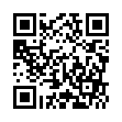 友邦人寿保险有限公司江苏分公司