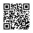 苏州天正新型保温材料有限公司