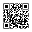 瑞钢精密模具材料（江苏）有限公司