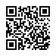 江苏塞尚低碳科技有限公司