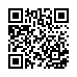 太仓市胜德意新型材料科技有限公司