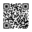 江苏爱粤建筑粉末涂料有限公司