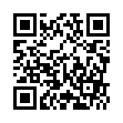 苏州贵耀电子科技有限公司