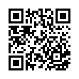 江苏汉青特种合金有限公司