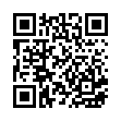 苏州瑞勤信息工程有限公司