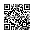 资勇五金制品（太仓）有限公司