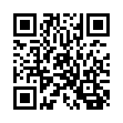 苏州欧能螺杆技术有限公司