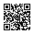 苏州宝骅密封科技股份有限公司