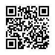 苏州正安电子材料有限公司