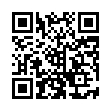 苏州强中派拓玩具制造有限公司
