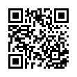 苏州源控工程科技有限公司