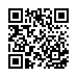 碧安科技术配件系统（太仓）有限公司