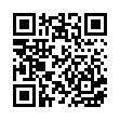 威尔斯新材料（太仓）有限公司