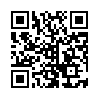 太仓京润塑料制品有限公司