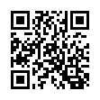 苏州金江电子科技有限公司